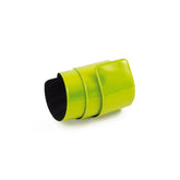 Par de brazaletes reflectantes AHF-059